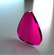COLORI PETROZZI FUCSIA-143.JPG